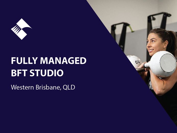 fully-managed-bft-studio-for-sale-western-brisbane-bfb3527-0
