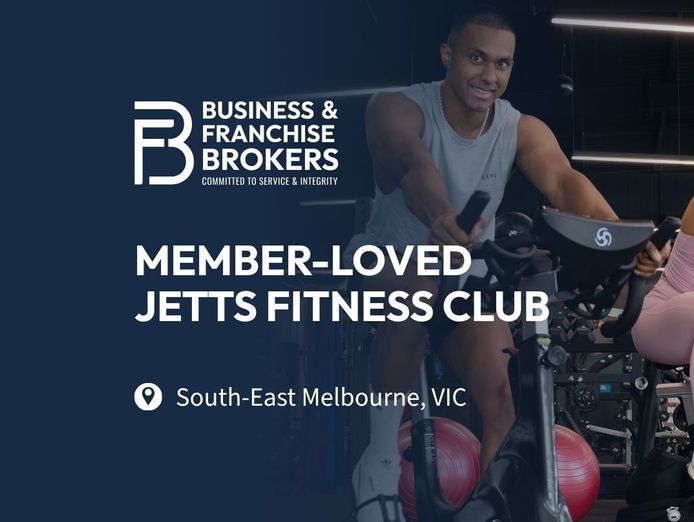 member-loved-jetts-fitness-club-south-east-melbourne-bfb4492-0