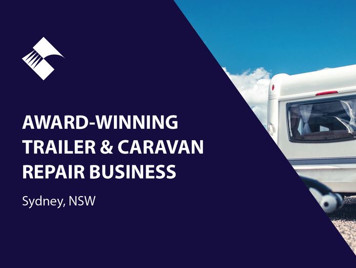 award-winning-trailer-amp-caravan-repair-business-sydney-bfb3997-0