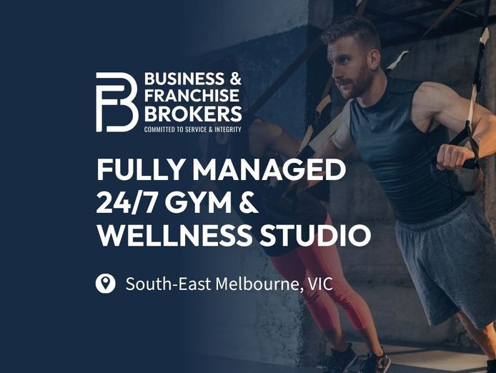 fully-managed-24-7-gym-amp-wellness-studio-south-east-melbourne-bfb3151-0