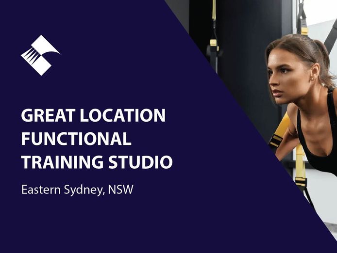 great-location-functional-training-studio-eastern-sydney-bfb3863-0