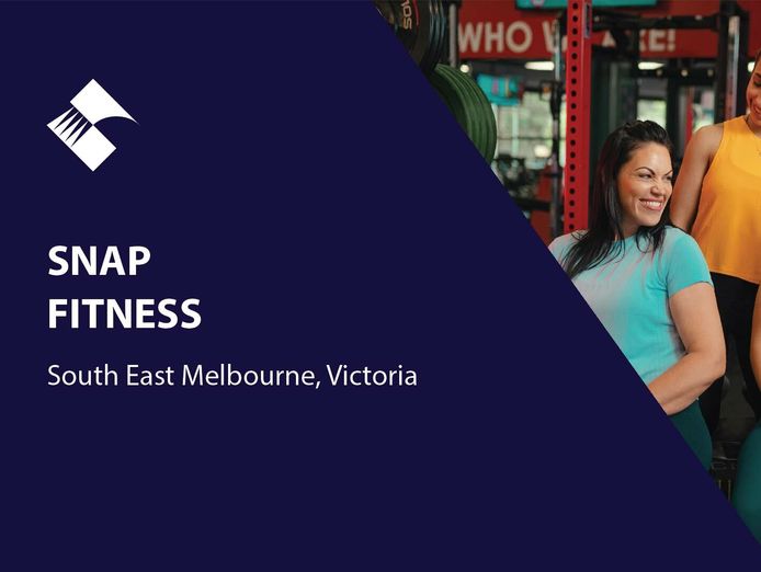 snap-fitness-south-east-melbourne-bfb1078-0