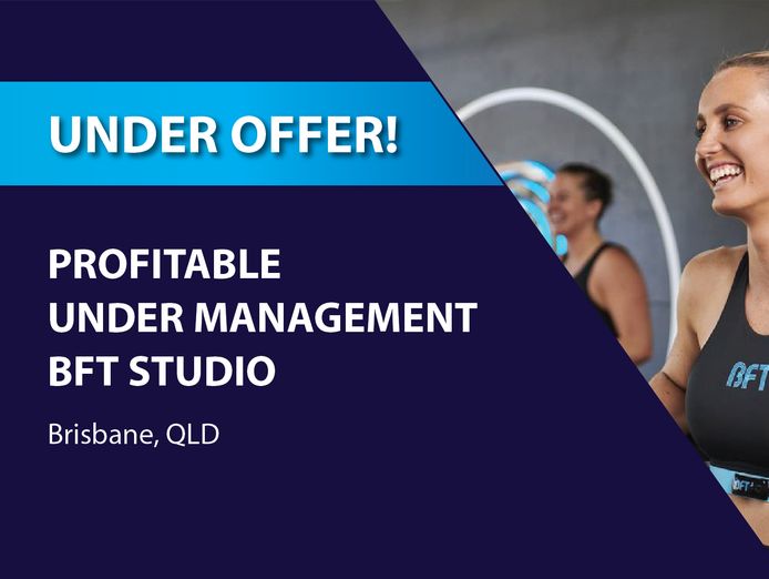 profitable-under-management-bft-studio-brisbane-bfb2212-0
