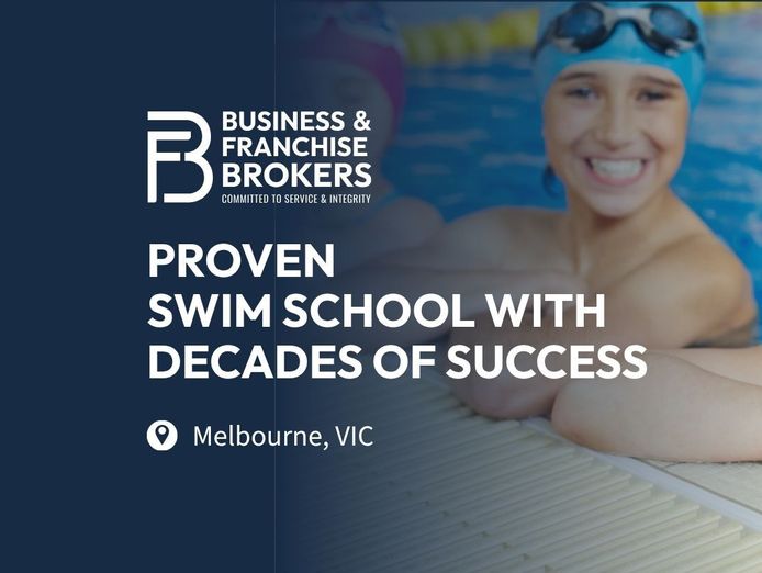 proven-swim-school-with-decades-of-success-melbourne-bfb4010-0