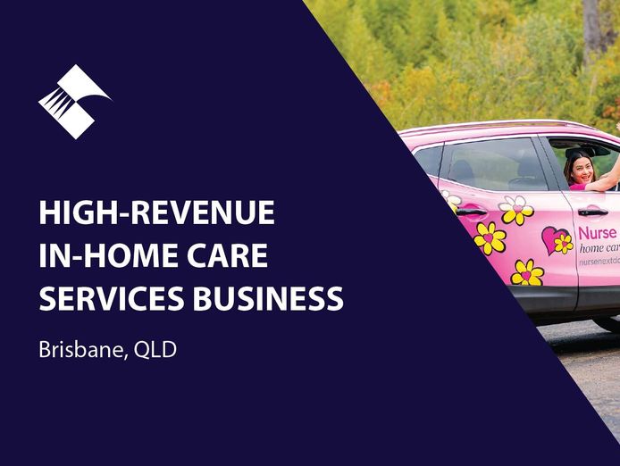 high-revenue-in-home-care-services-business-brisbane-queensland-bfb4297-2