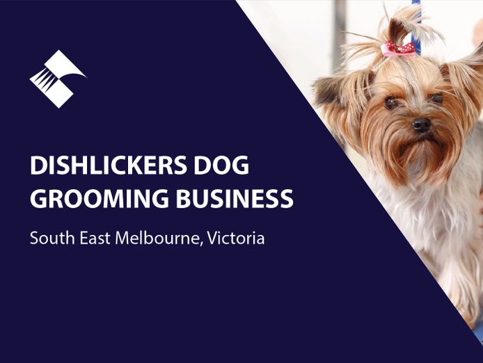 sold-dishlickers-dog-grooming-business-s-e-melbourne-bfb0272-1