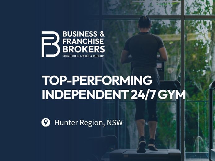 top-performing-independent-24-7-gym-hunter-region-nsw-bfb4800-0