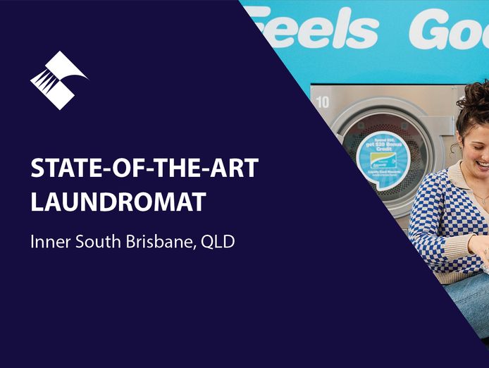 laundromat-39-state-of-the-art-39-inner-south-brisbane-bfb2191-0