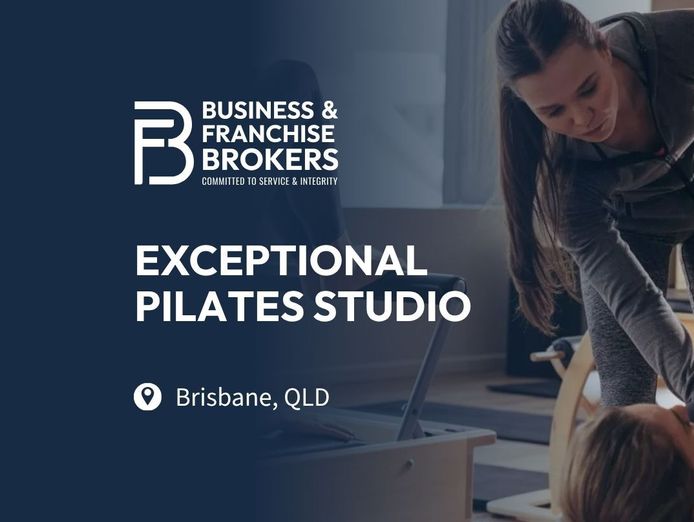 exceptional-pilates-studio-opportunity-brisbane-bfb3146-0