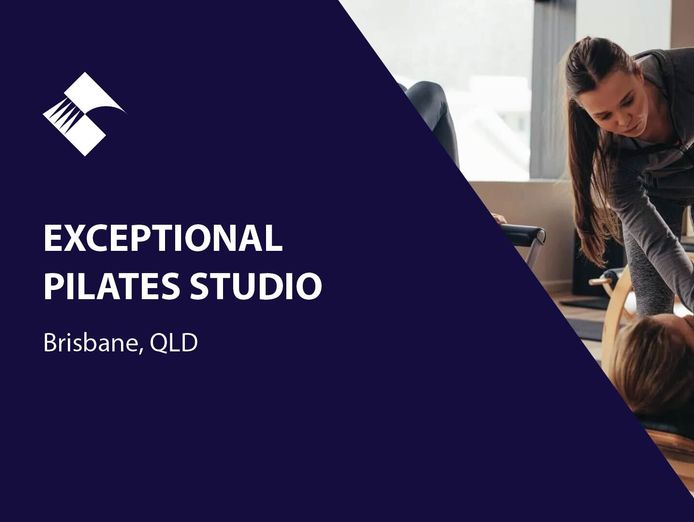 exceptional-pilates-studio-opportunity-brisbane-bfb3146-0