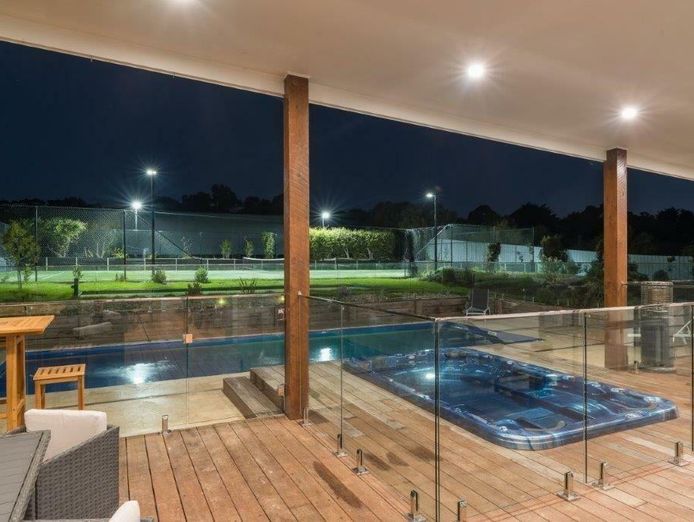 the-investment-opportunity-of-the-decade-ventnor-palms-on-idyllic-phillip-islan-7