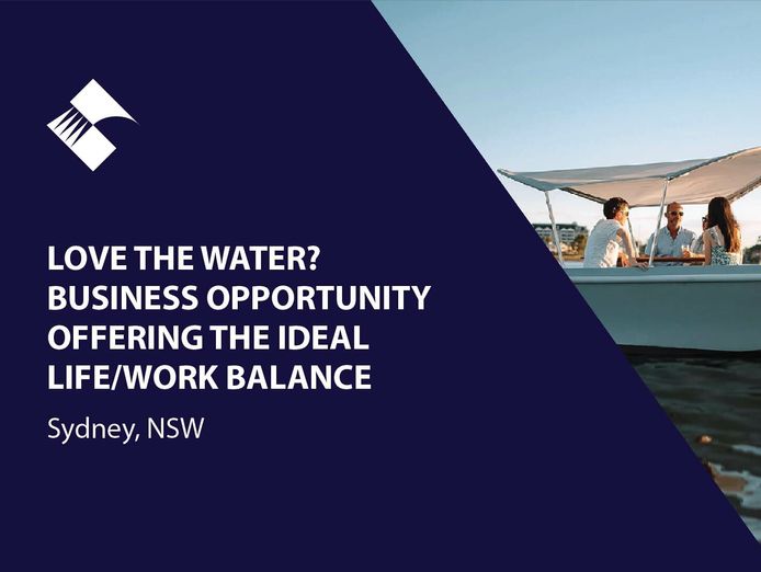 business-opportunity-offering-ideal-life-work-balance-sydney-bfb3347-0