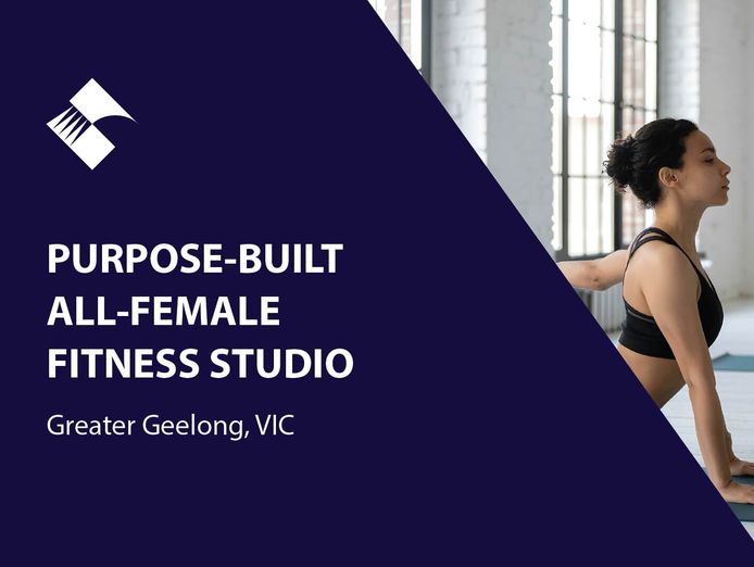 purpose-built-all-female-fitness-studio-greater-geelong-victoria-bfb4338-0