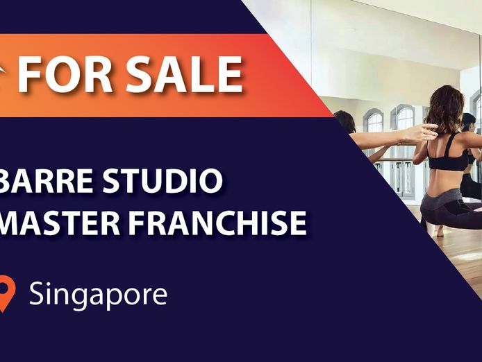 master-franchise-boutique-barre-studios-singapore-bfb2918-1