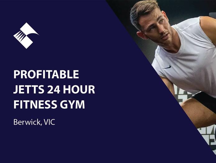 profitable-jetts-24-hour-fitness-gym-berwick-bfb1646-1