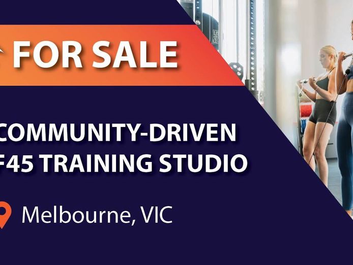 community-driven-f45-training-studio-melbourne-bfb1645-2