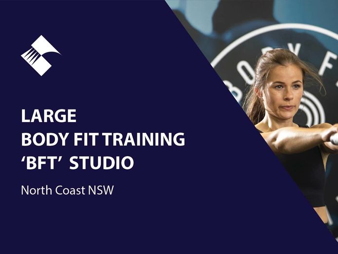 large-body-fit-training-bft-studio-north-coast-nsw-bfb2854-1