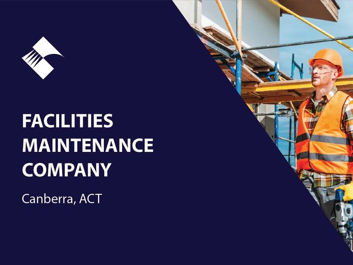 facilities-maintenance-company-canberra-bfb2500-0