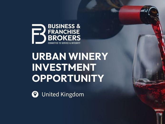 urban-winery-investment-opportunity-uk-bfb3716-0