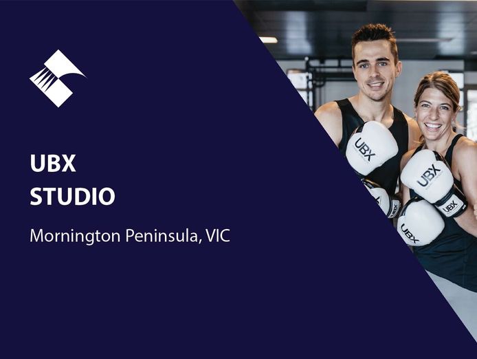 ubx-studio-mornington-peninsula-melb-bfb2214-0