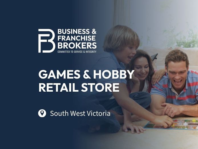 games-amp-hobby-retail-store-south-west-victoria-bfb0111-0