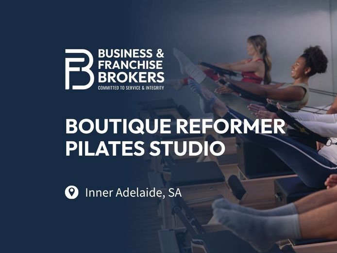 boutique-reformer-pilates-studio-inner-adelaide-sa-bfb1335-0