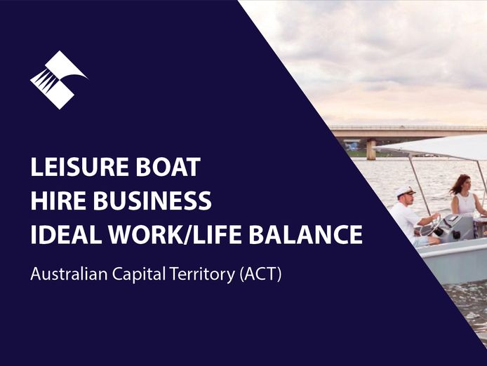 leisure-boat-hire-business-ideal-work-life-balance-act-bfb3346-0