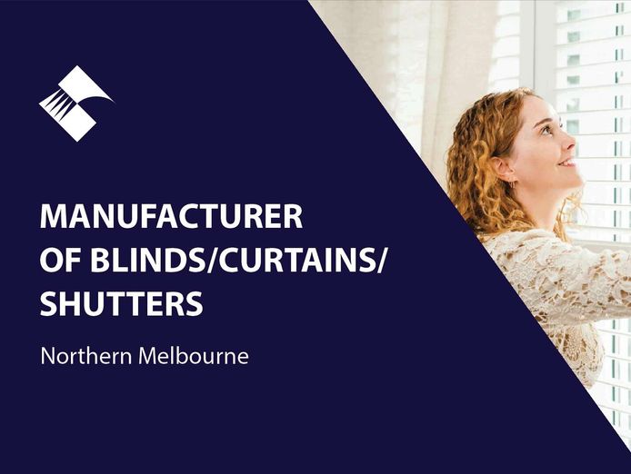 manufacturer-blinds-curtains-shutters-northern-melb-bfb3165-0
