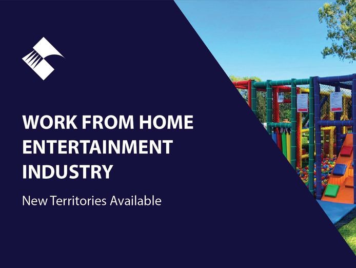 work-from-home-entertainment-industry-new-territories-bfb2189-0