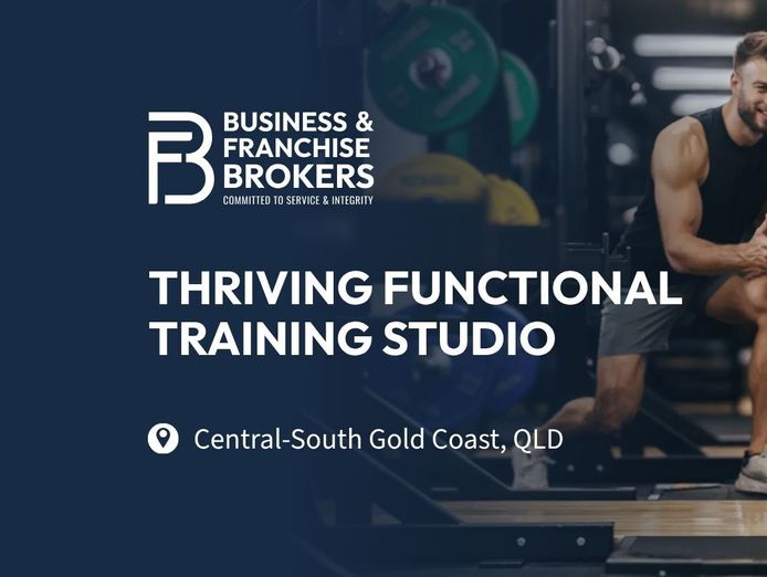 thriving-functional-training-studio-central-south-gold-coast-bfb4223-0