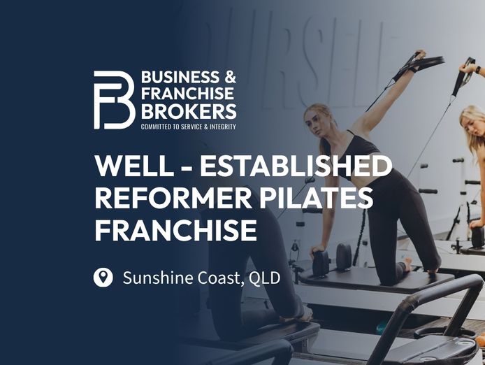 well-established-reformer-pilates-franchise-turnkey-opportunity-sunshine-coas-0