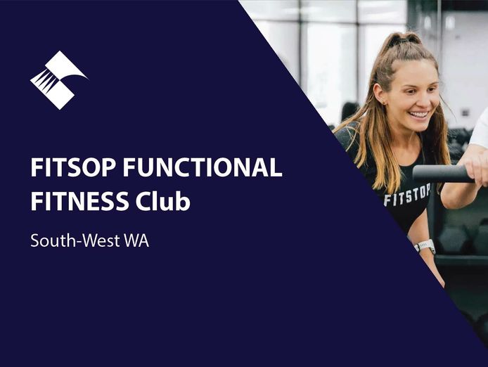 fitstop-functional-fitness-club-south-west-wa-bfb3522-0