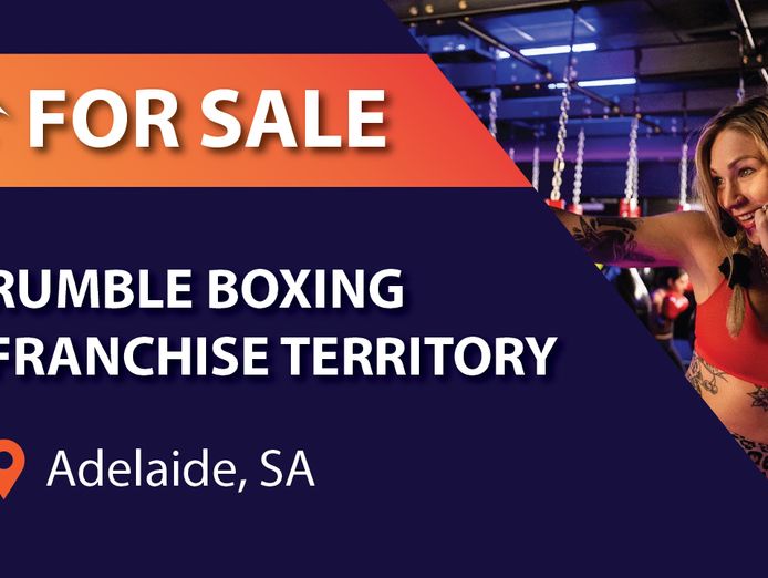 rumble-boxing-franchise-territory-adelaide-south-australia-bfb4079-1