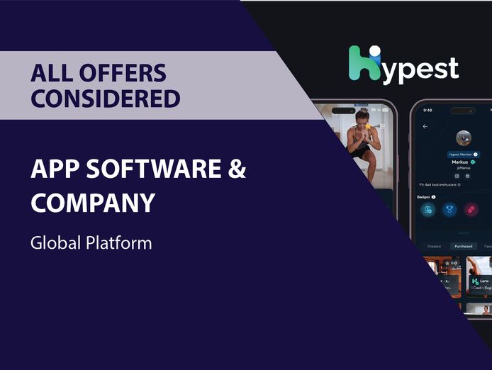 own-your-own-platform-app-software-amp-company-for-sale-global-platform-bfb3497-0