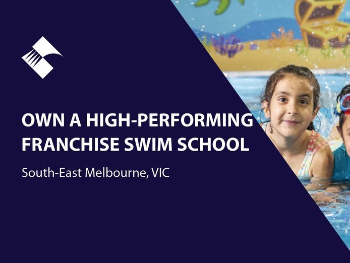 own-a-high-performing-franchise-swim-school-south-east-melb-bfb3974-0