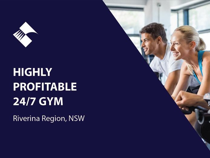 highly-profitable-24-7-gym-riverina-region-nsw-bfb2751-1