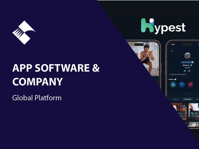 own-your-own-platform-app-software-amp-company-for-sale-global-platform-bfb3497-0