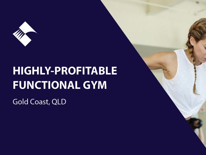 highly-profitable-functional-gym-gold-coast-bfb4032-0