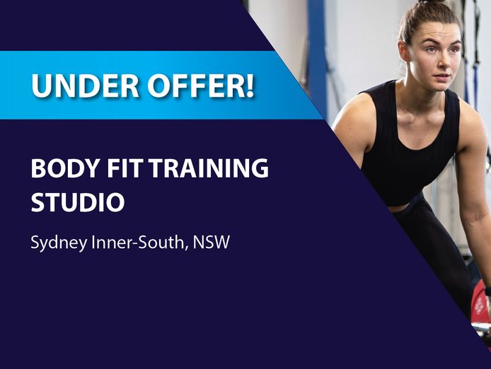 body-fit-training-studio-sydney-inner-south-bfb3916-0