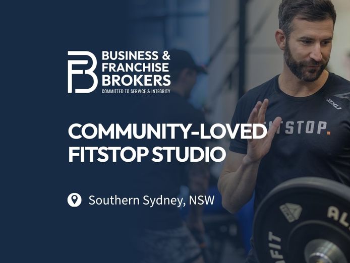 community-loved-fitstop-studio-for-sale-southern-sydney-nsw-bfb3966-0