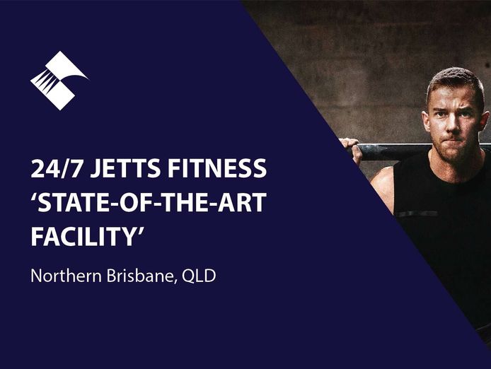 24-7-jetts-fitness-39-state-of-the-art-facility-northern-brisbane-bfb2621-0