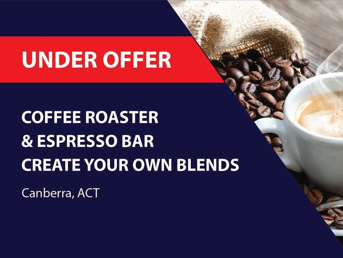 coffee-roaster-amp-espresso-bar-create-your-own-blends-canberra-bfb1843-0