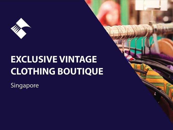 exclusive-vintage-clothing-boutique-singapore-bfb3470-0