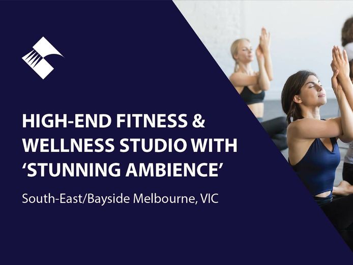 fitness-amp-wellness-studio-with-stunning-ambience-bayside-melb-bfb2678-0