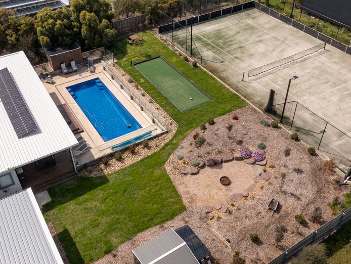 the-investment-opportunity-of-the-decade-ventnor-palms-on-idyllic-phillip-islan-2