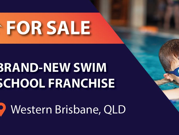 brand-new-swim-school-franchise-opportunity-western-brisbane-bfb4252-1