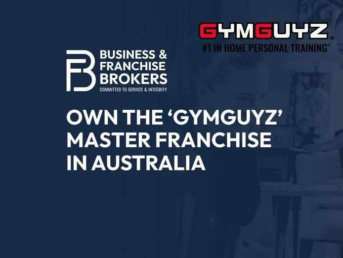 own-the-gymguyz-master-franchise-in-australia-bfb3906-0