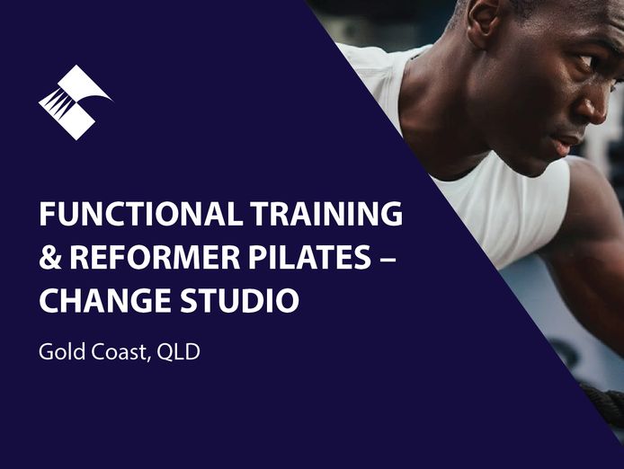 functional-training-amp-reformer-pilates-change-studio-gold-coast-bfb3832-0