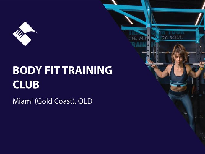 body-fit-training-club-miami-gold-coast-bfb1260-0