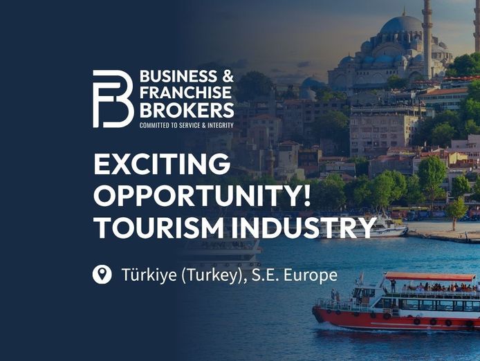 exciting-opportunity-tourism-industry-t-220-rkiye-turkey-s-e-europe-bfb3554-0